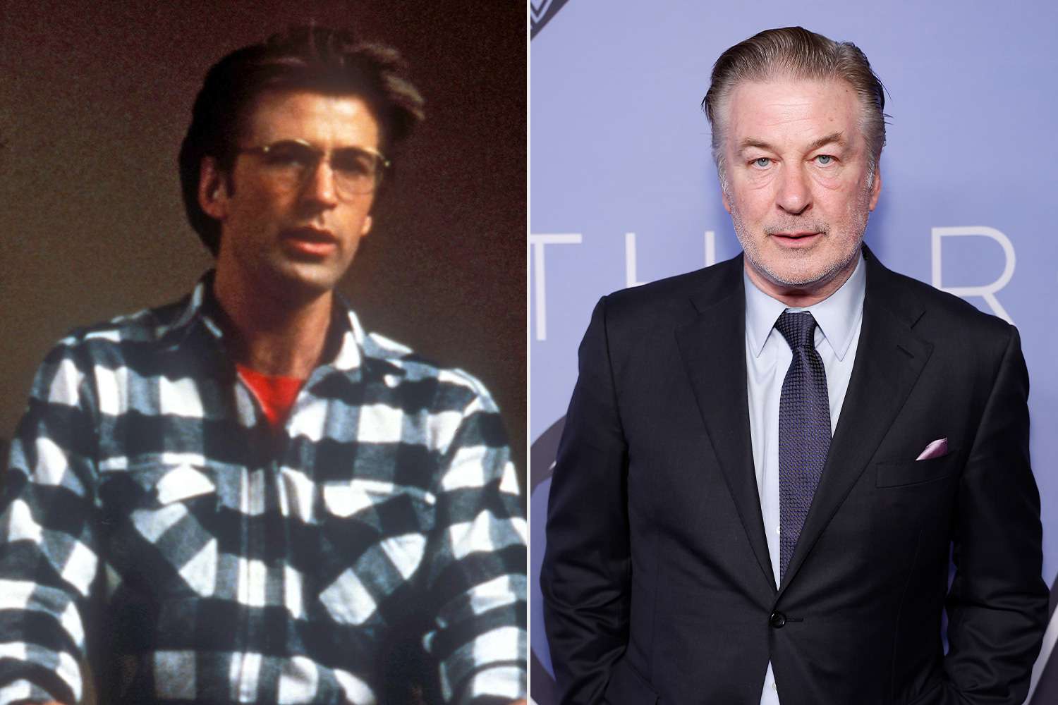 How Alec Baldwin’s Life Has Changed Since Starring in “Beetlejuice”, as He Prepares for Manslaughter Trial