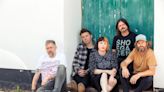 Slowdive - Everything is Alive review: the original pioneers are heading up the shoegaze revival