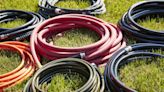 Best Garden Hoses for Lawn and Garden Upkeep