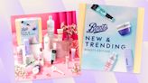 This beauty bargain lets you try 14 trending products for just £45