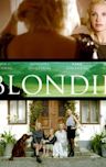 Blondie (2012 film)