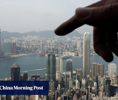 Outlook ‘significantly brighter’ as Hong Kong attracts investors from US, Japan shares