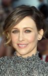 Vera Farmiga