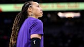 BREAKING: WNBA Star Brittney Griner Released From Russian Prison