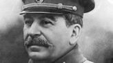 La llamada que estuvo a punto de arruinar la llegada de Stalin a la cima del poder de la URSS hace 100 años