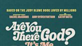 Filmed in the Charlotte area, ‘Are You There God? It’s Me, Margaret’ getting rave reviews