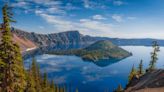 This Gorgeous Lake Was Just Named the Best Hidden Gem in the U.S.