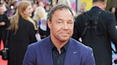 Actor Stephen Graham and comedian Frank Skinner among those receiving honours