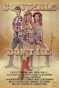Cowgirls Don't Lie | Comedy