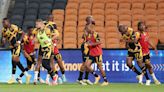 Predicting Kaizer Chiefs' XI against TS Galaxy - With Given Msimango suspended, who will partner Edmilson Dove? | Goal.com