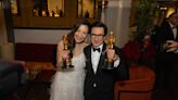 Major Wins for Asian Filmmakers at the 2023 Oscars Spotlight Marginal Progress with Diversity