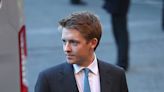 El curioso robo en casa de Hugh Grosvenor, uno de los hombres más ricos de Reino Unido: sustraen casi 50.000 euros y tarda semanas en darse cuenta