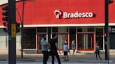 Aplicativo do Bradesco fora do ar? Usuários relatam instabilidade no app neste sábado