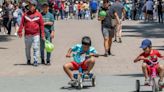 ¿Habrá puente en abril? Checa la próxima fecha de descanso y si hay clases el Día del Niño