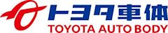 Toyota Auto Body