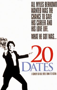 20 Dates