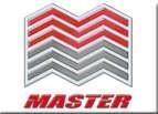 Master Motors