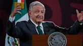 AMLO reacciona al favorable resultado de cómputos distritales para Claudia Sheinbaum: “Oposición no quiere aceptar la nueva realidad”