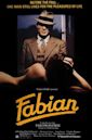 Fabian (film)