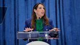 NBC fires ex-RNC Chair Ronna McDaniel after staff uproar