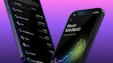 SEC Nudges Robinhood Over Crypto Operations - Robinhood Markets (NASDAQ:HOOD)