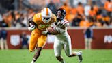 Former Tennessee RB Len’Neth Whitehead transferring to Georgia