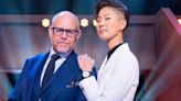 'Iron Chef' Returns With a New Netflix Series