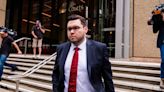 Sex, drugs and checkbook journalism: Media under scrutiny as reopened defamation case grips Australia