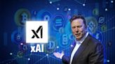 XAI68K: Elon Musk's Latest Crypto Innovation Set to Transform the Market