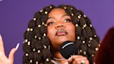 Singer Libianca on 'horrific threats' over Cameroon war