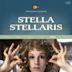 Stella Stellaris