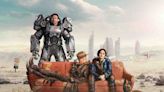 Fallout Renewed for Season 2, Just Eight Days After Prime Video Release