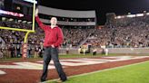 Giants legend Buster Posey re-enrolls at FSU to earn college degree