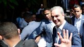 Gobierno de Venezuela invitó a presidente reelecto de República Dominicana a trabajar juntos