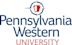 Pennsylvania Western University