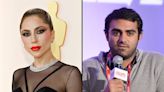 Lady Gaga and Boyfriend Michael Polansky Have Date Night Following Split Speculation