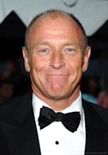 Corbin Bernsen