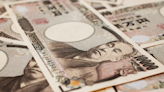 Japan Set for Expensive Battle to Defend Yen