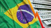 Brasil: operaciones con el exterior registraron saldo negativo en junio