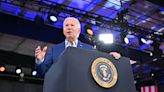 Biden Says He’ll Remain in 2024 Race, Rebuffing Calls to Quit