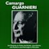 Camargo Guarniere: Um Concerto, um Canto, uma Sonata, cinco Poemes, alto Ponteios e uma Homenagem a Villa-Lobos