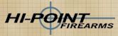 Hi-Point Firearms