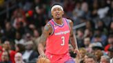 Report: Wizards will work with Beal on trade if they decide to rebuild