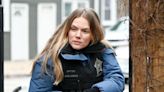 Why Is Hailey Upton Leaving ‘Chicago PD?’ Tracy Spiridakos’ Exit Explained