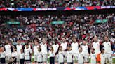 Wembley pode inspirar um Maracanã sem o Flamengo