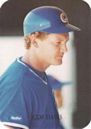 Jody Davis (baseball)