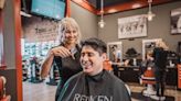 A new barbershop experience opens its doors in Abbotsford