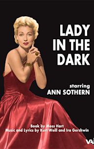 Lady in the Dark