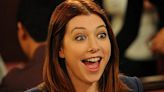 Alyson Hannigan reveló la razón por la que nunca ha visto el spin-off de “Cómo conocí a tu madre”