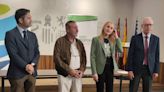 Ocho Comunidades Energéticas se preparan para echar a andar en la Región de Murcia